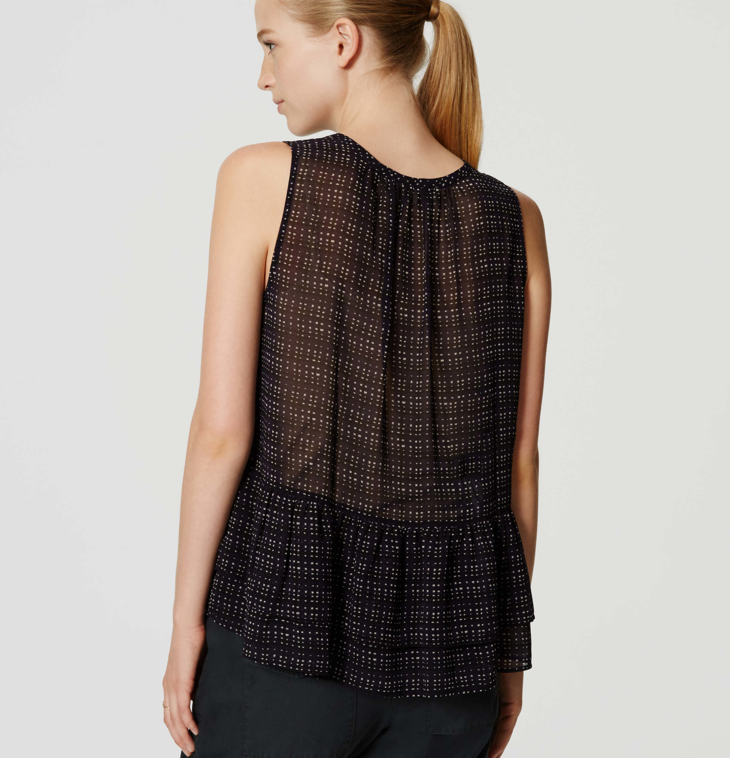 Loft canada clothing Buy and sell electronics, cars, fashion apparel, collectibles, sporting goods, digital cameras, baby items, coupons, and everything else on eBay, the world's online marketplace.